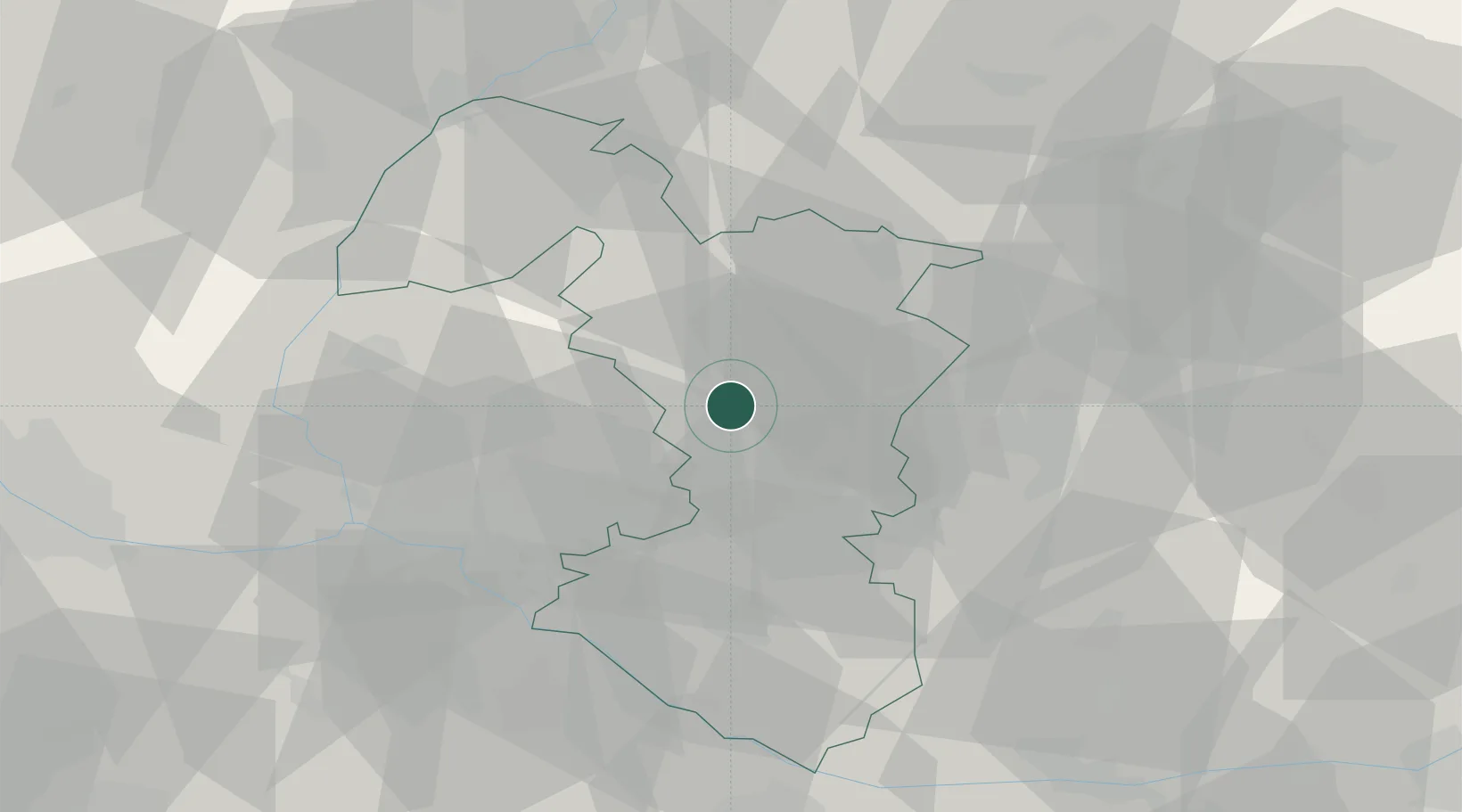 Location of SKTNA