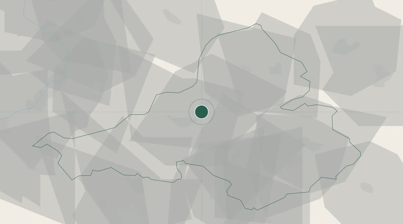Location of SKTRT
