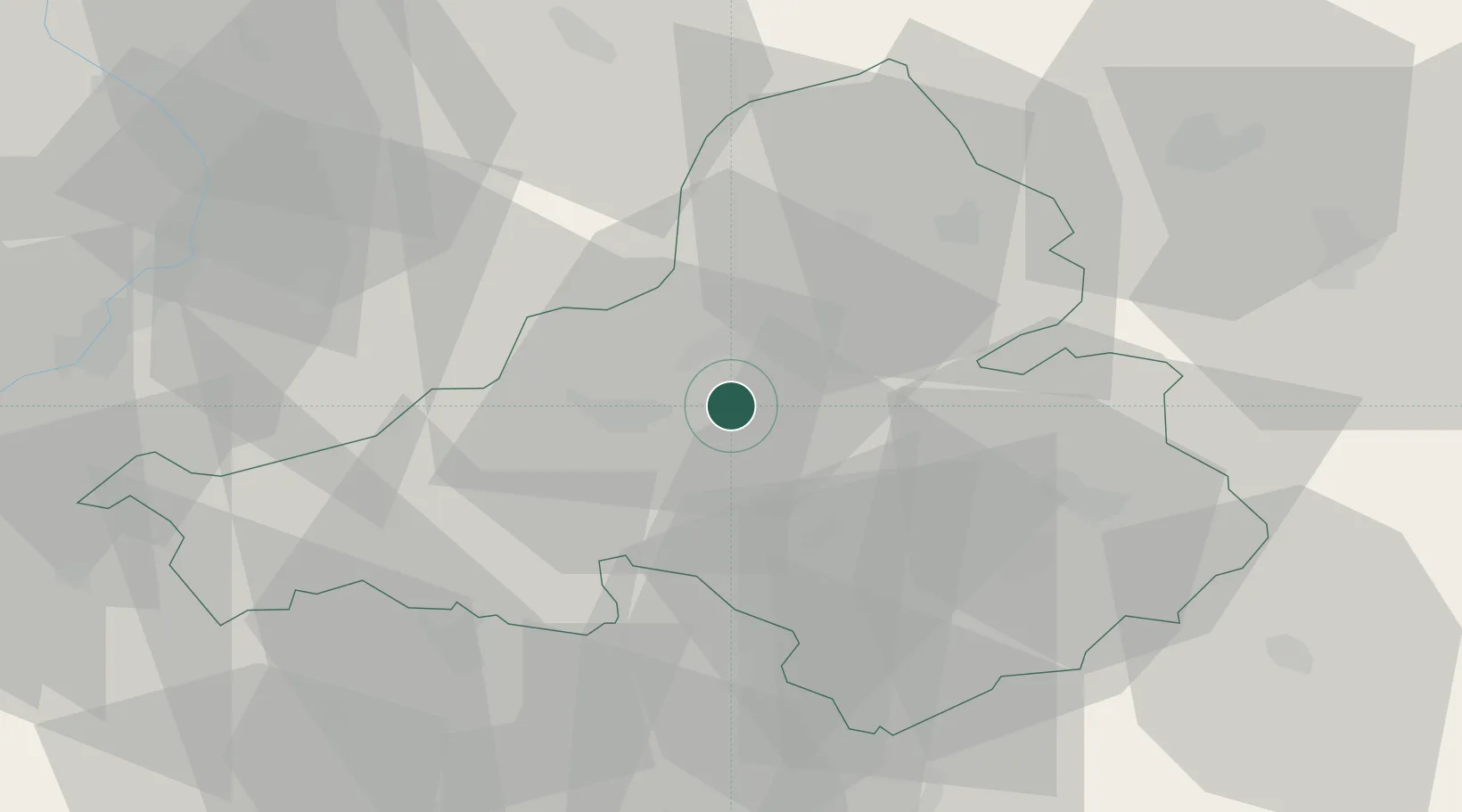 Location of SKTST