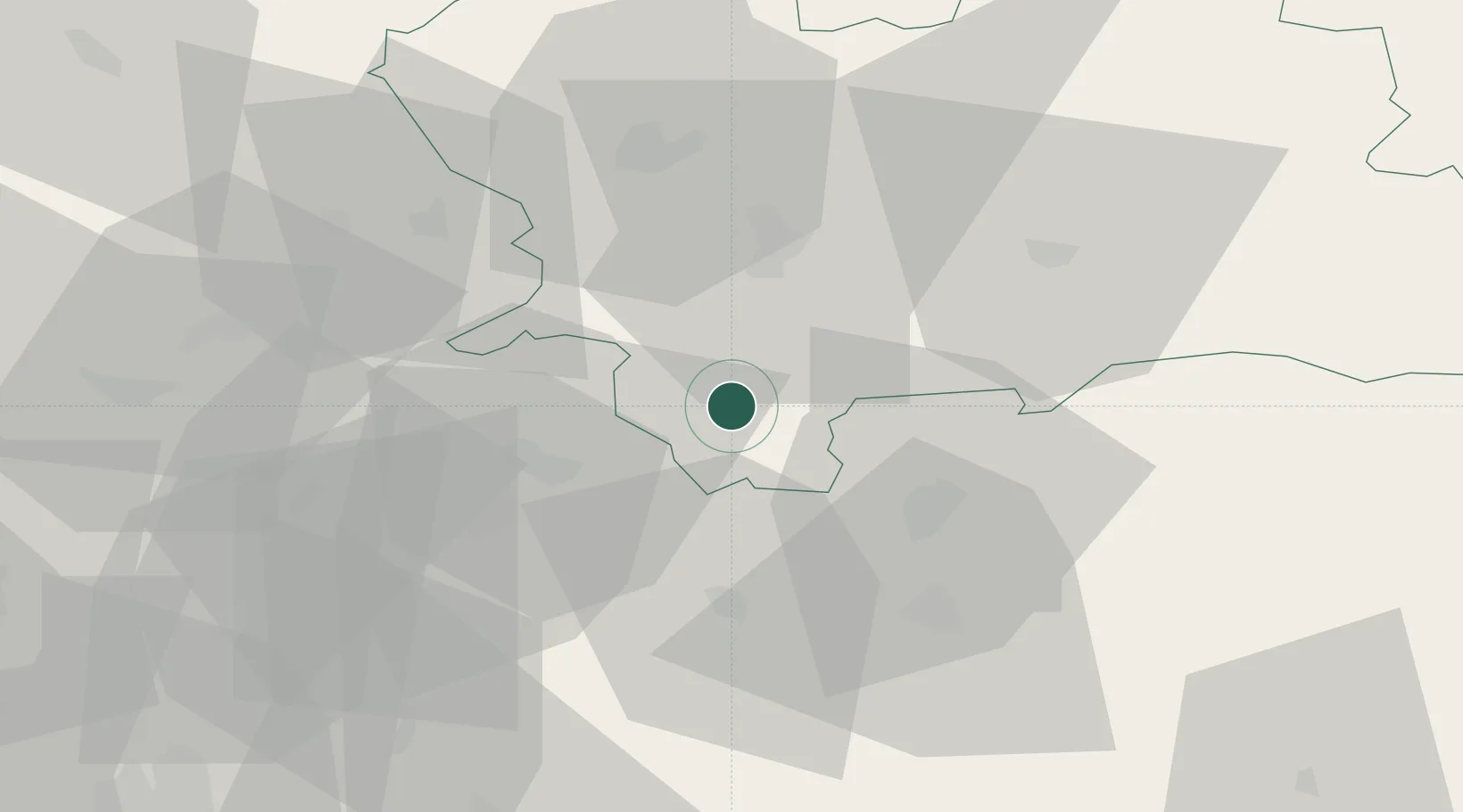 Location of SKTUT