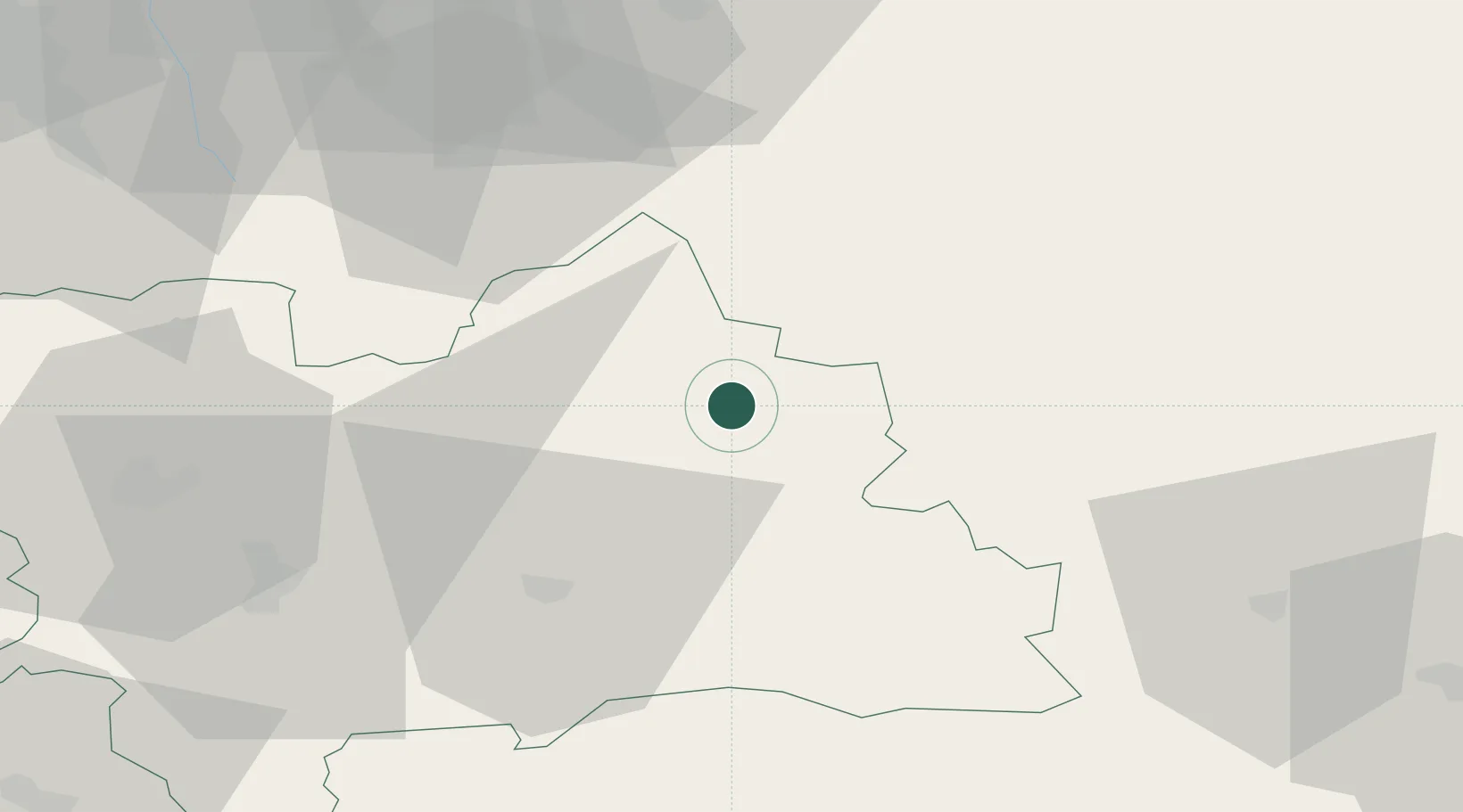 Location of SKTVR