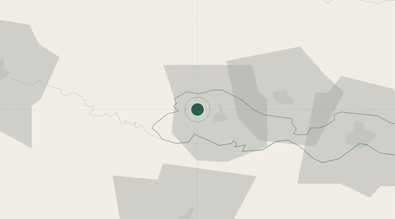 Location of SKVIN