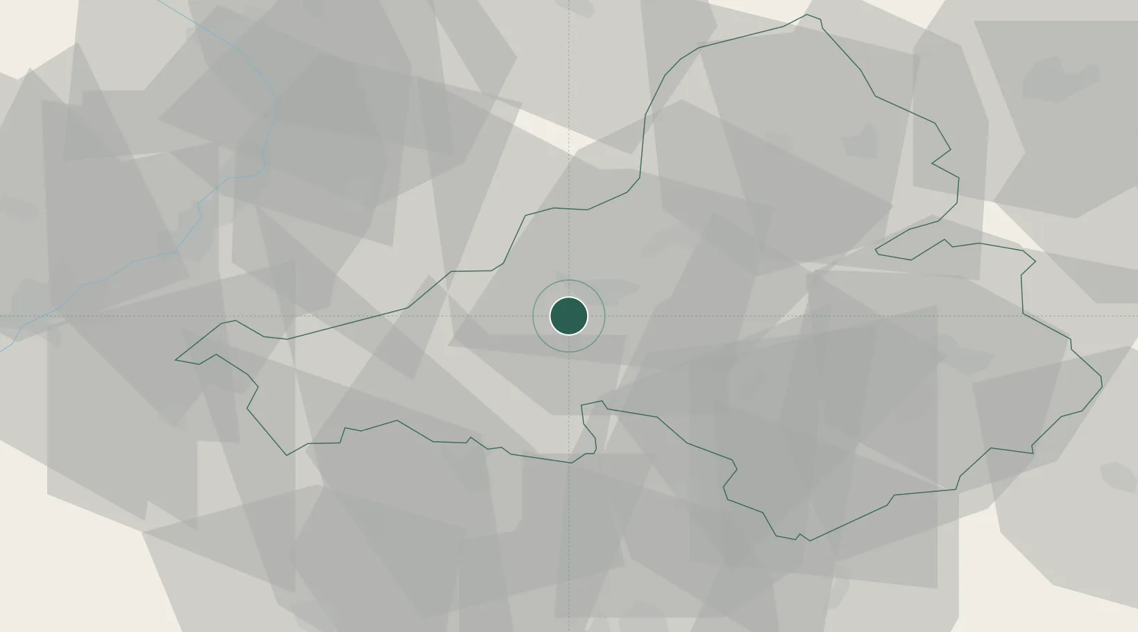 Location of SKVKB
