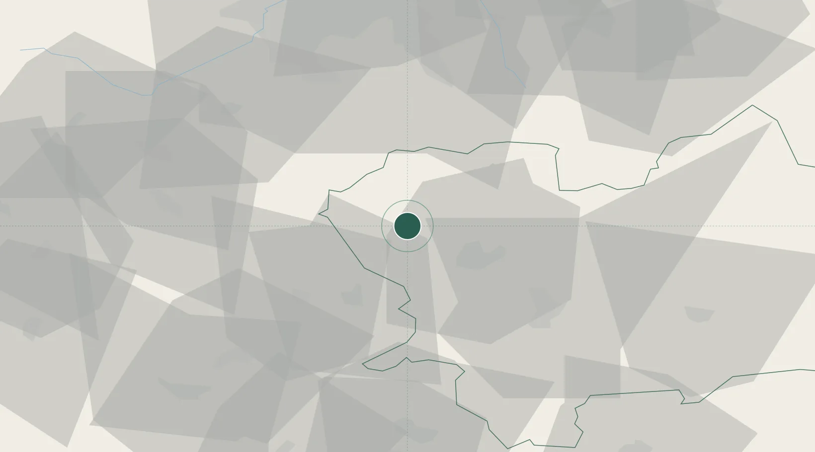 Location of SKVKR