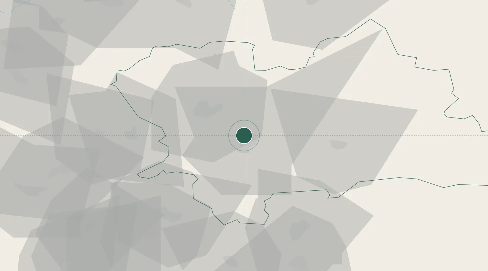 Location of SKVKY
