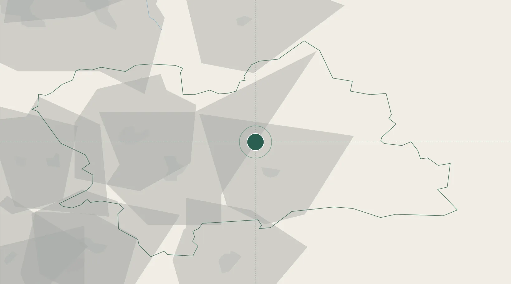 Location of SKVLA