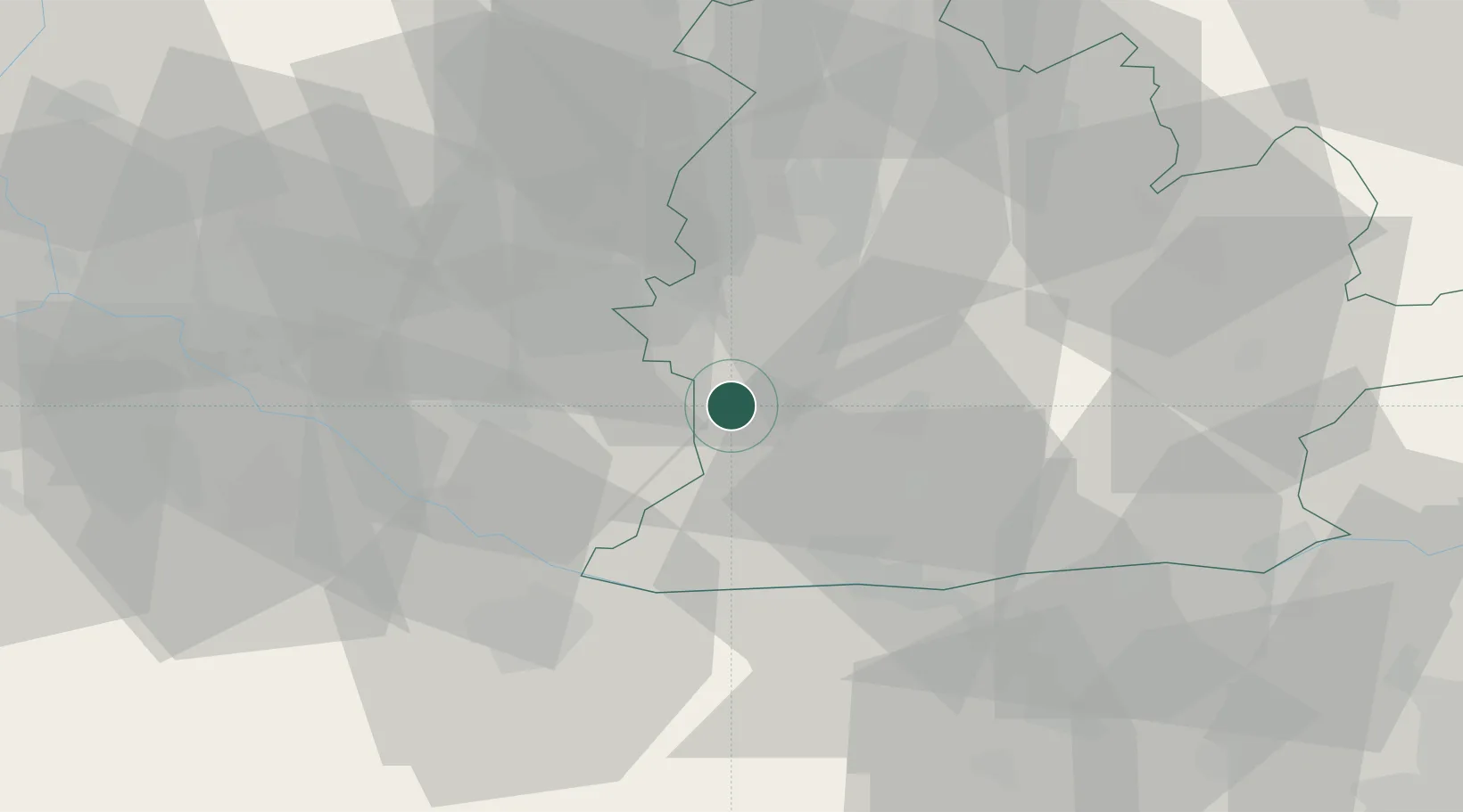 Location of SKVLY