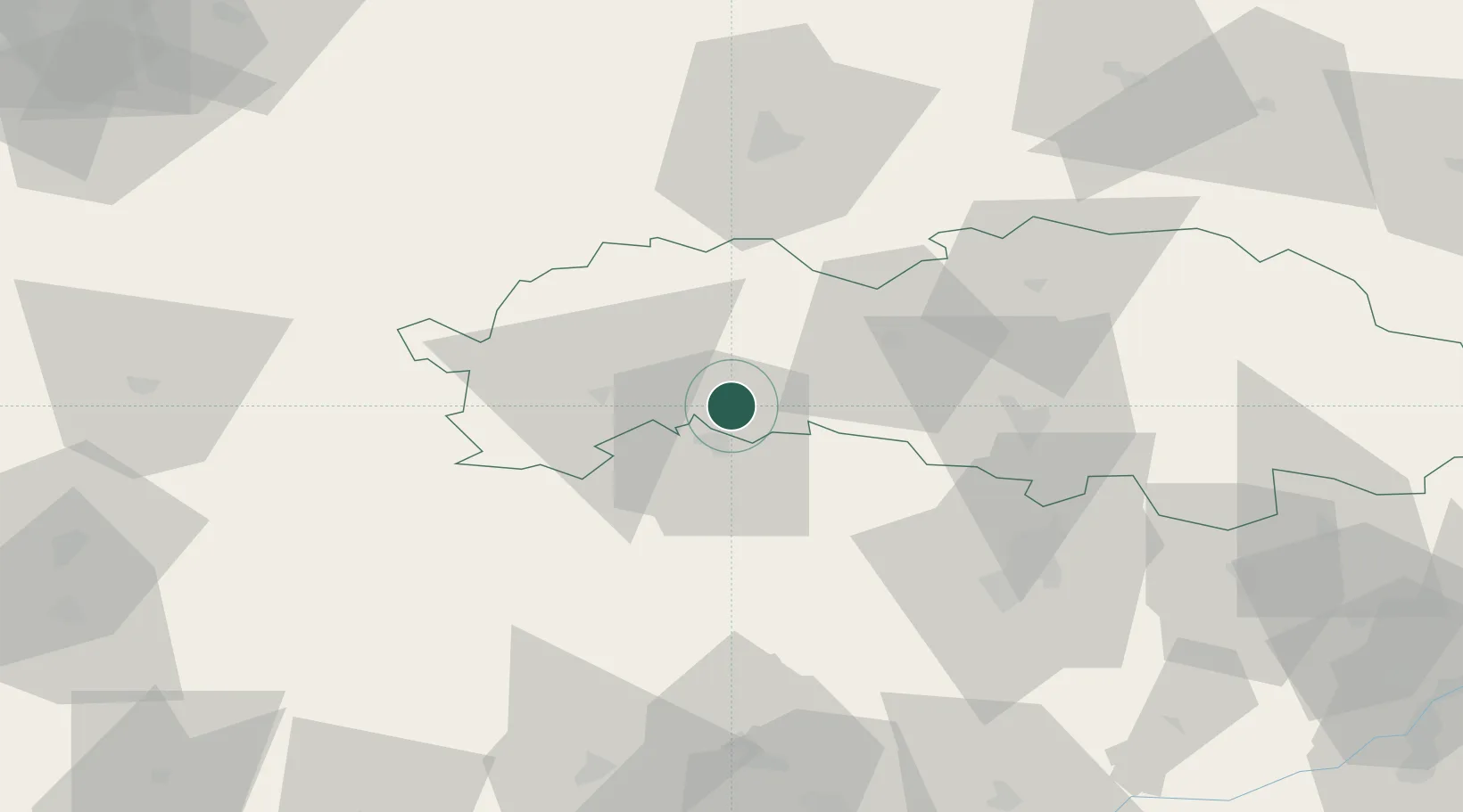 Location of SKVOA
