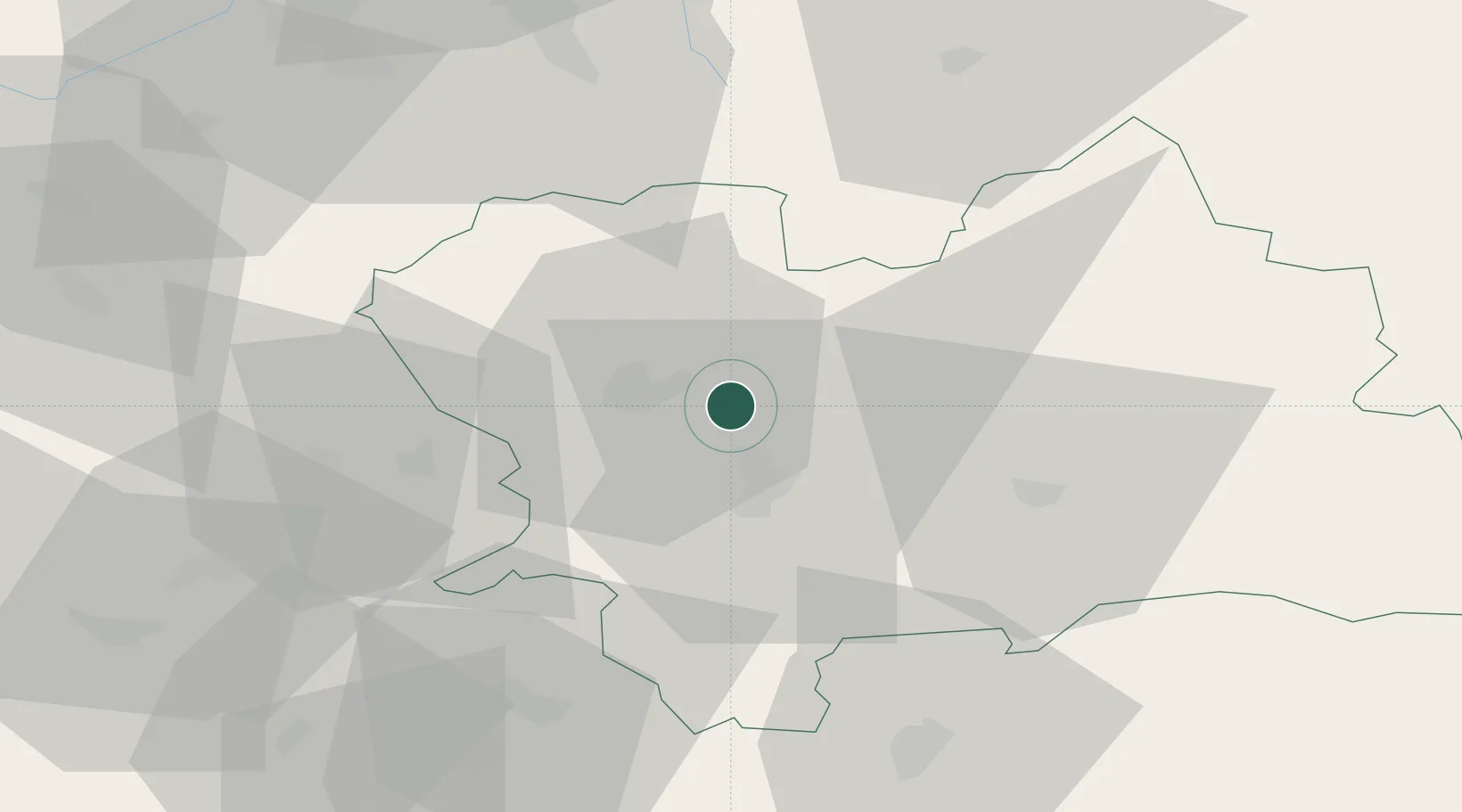 Location of SKVRN
