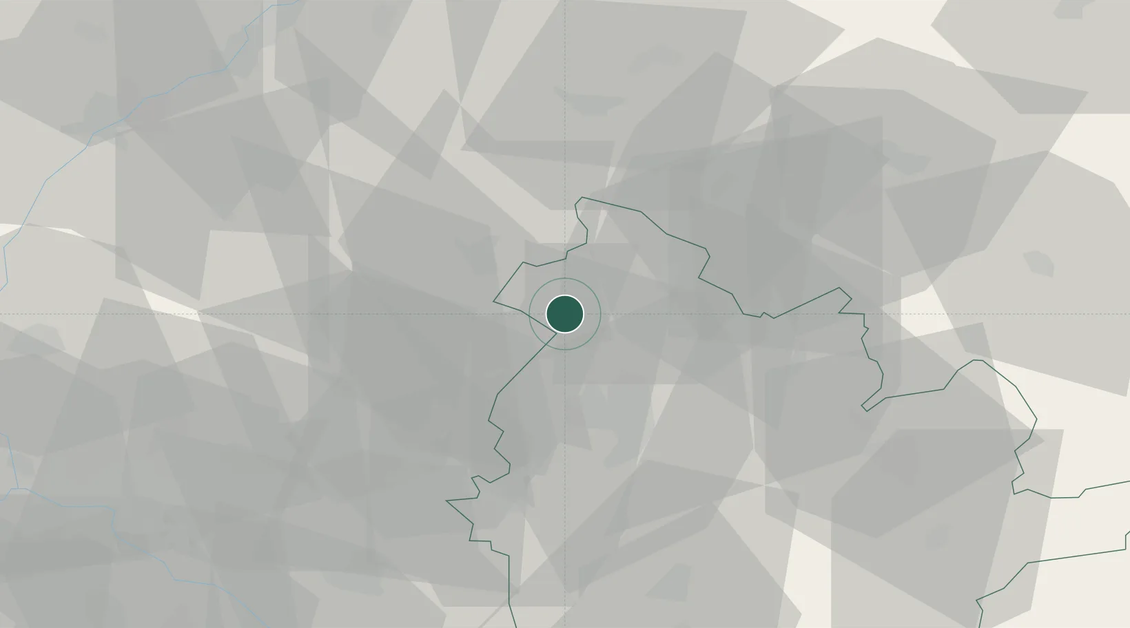 Location of SKVTY