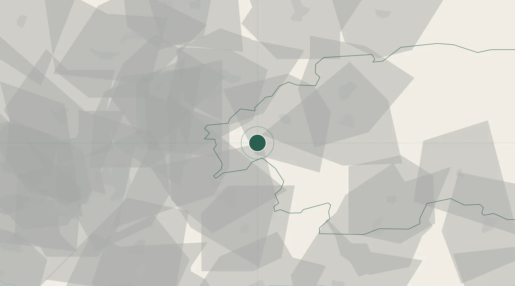 Location of SKZAR