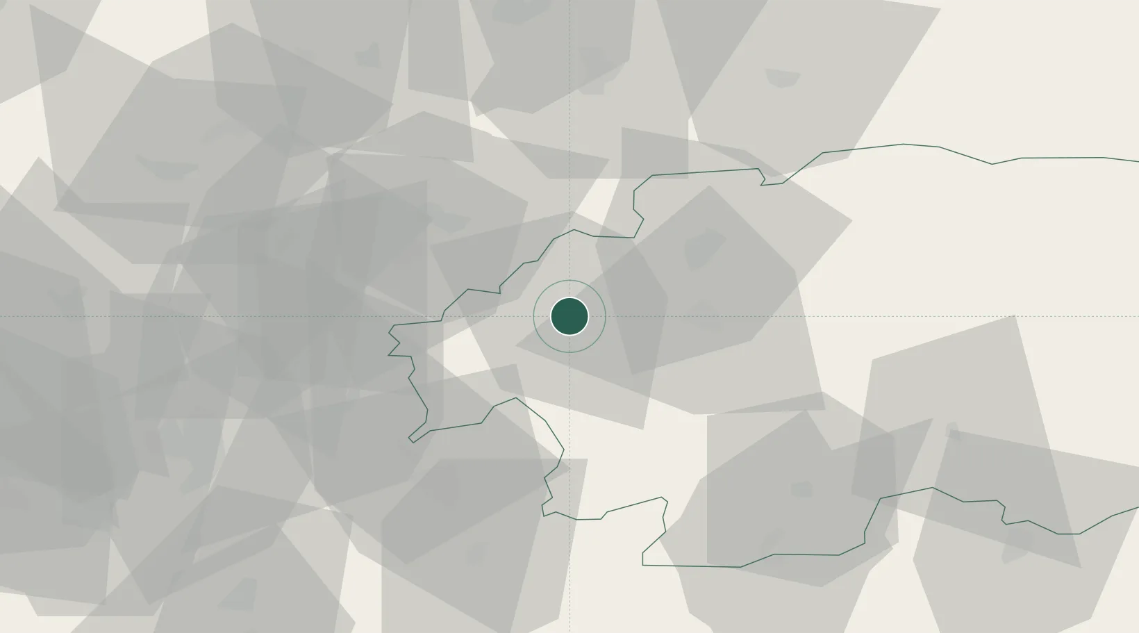 Location of SKZIA