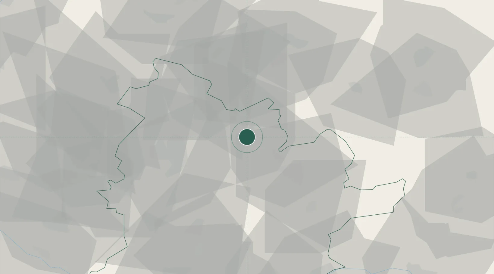Location of SKZLM