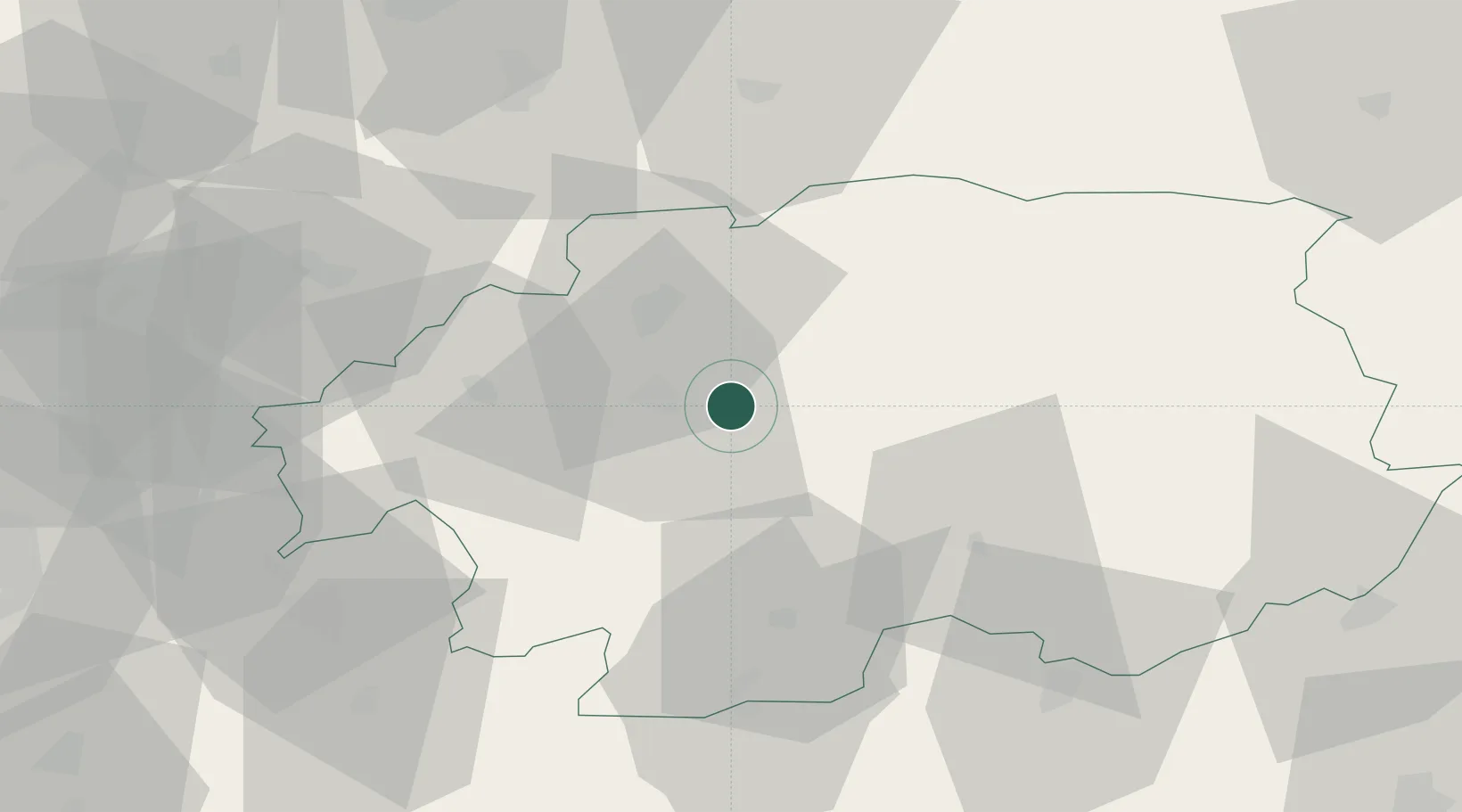 Location of SKZSL
