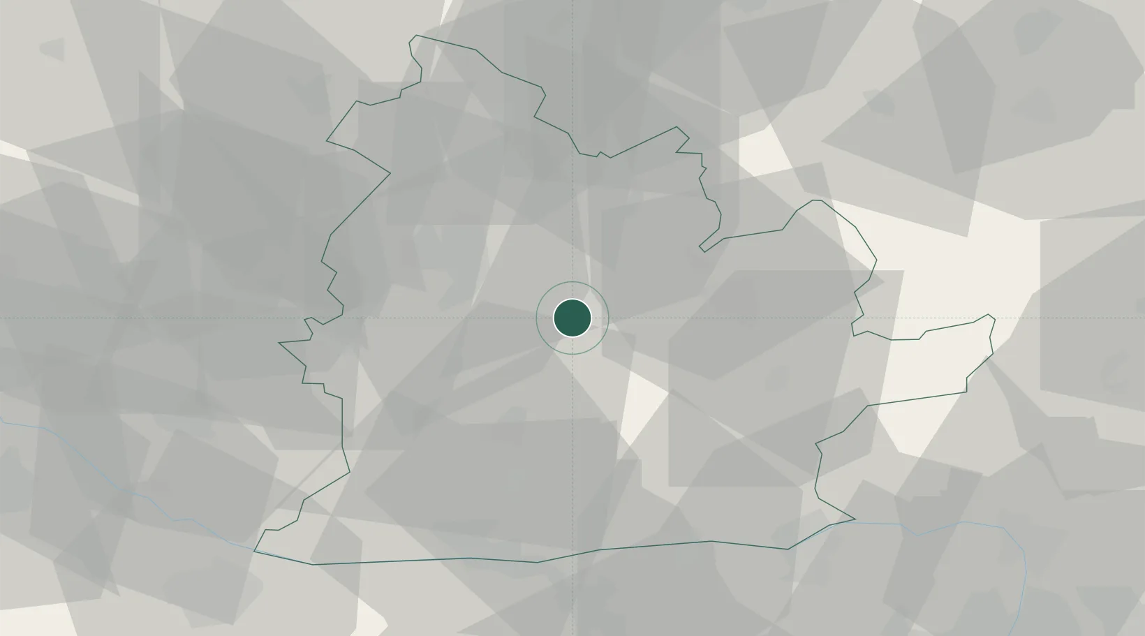 Location of SKZVE