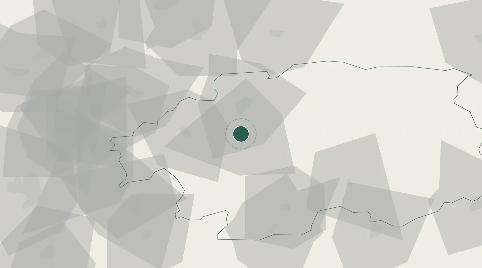 Location of SKZVN