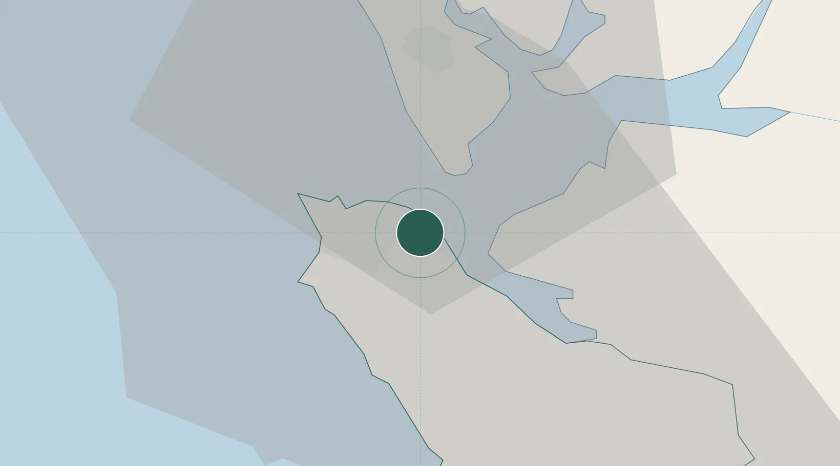 Location of SLKSY