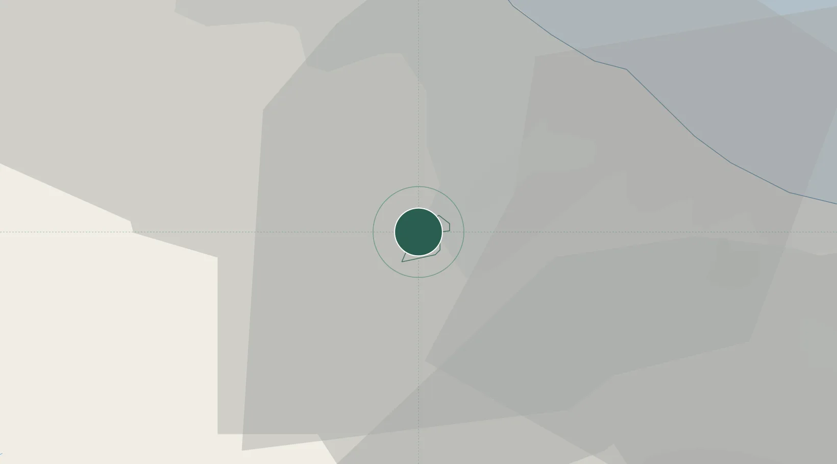 Location of SMAQ8
