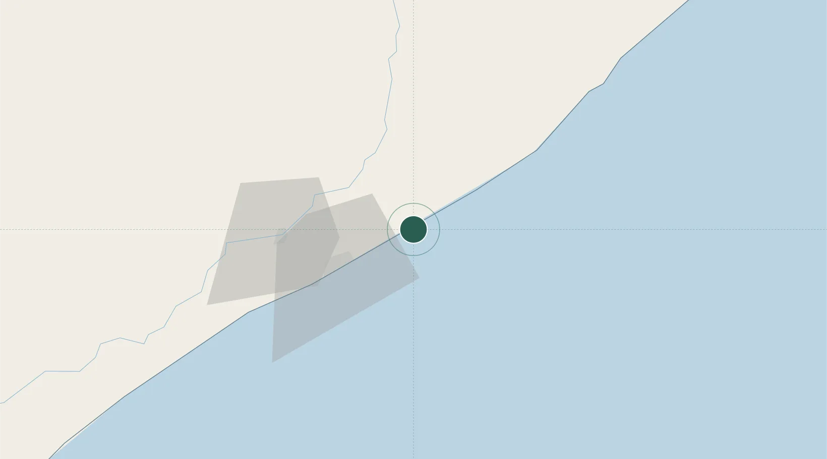Location of SOELM