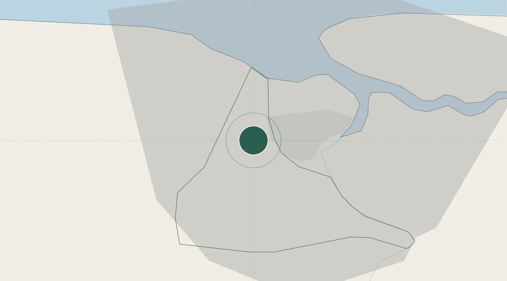 Location of SRKAT