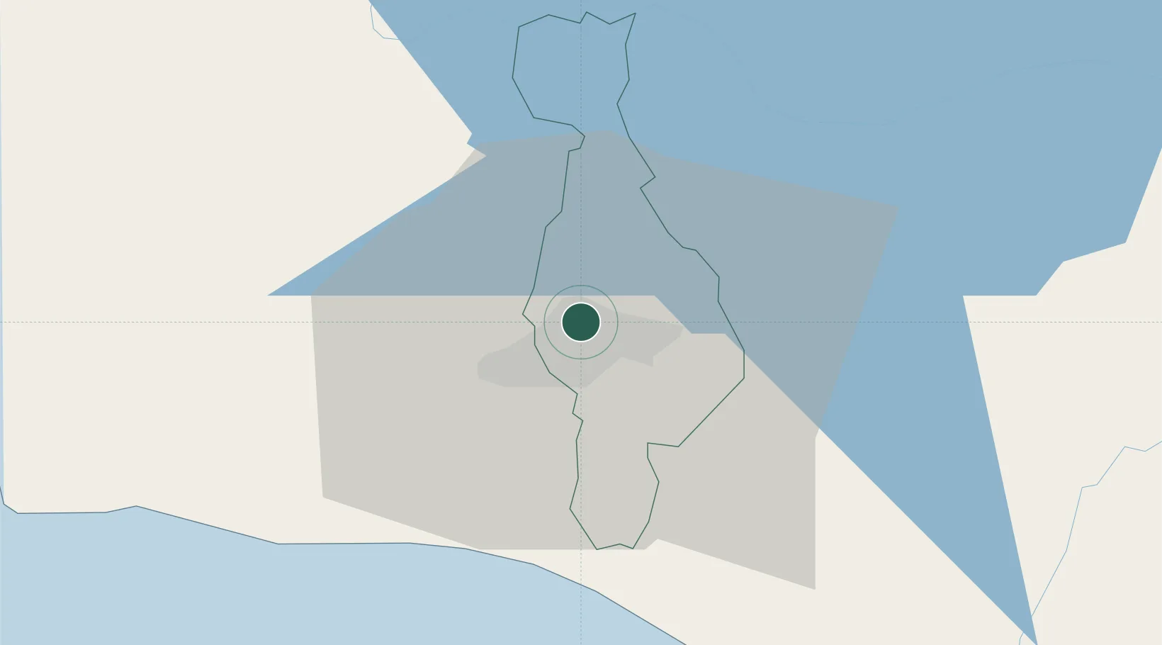 Location of SVMJS