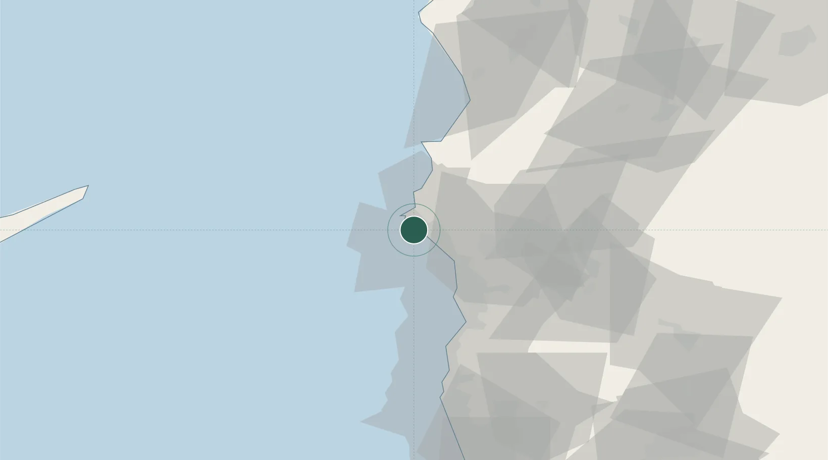 Location of SYLTK