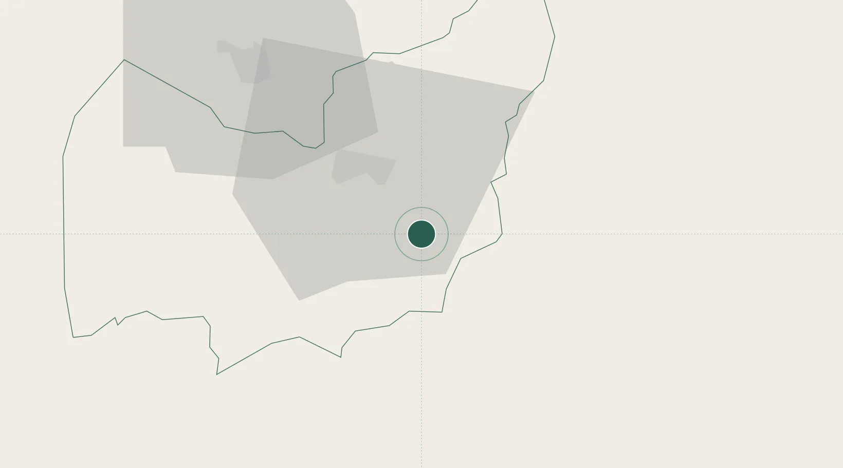 Location of SZ7DS
