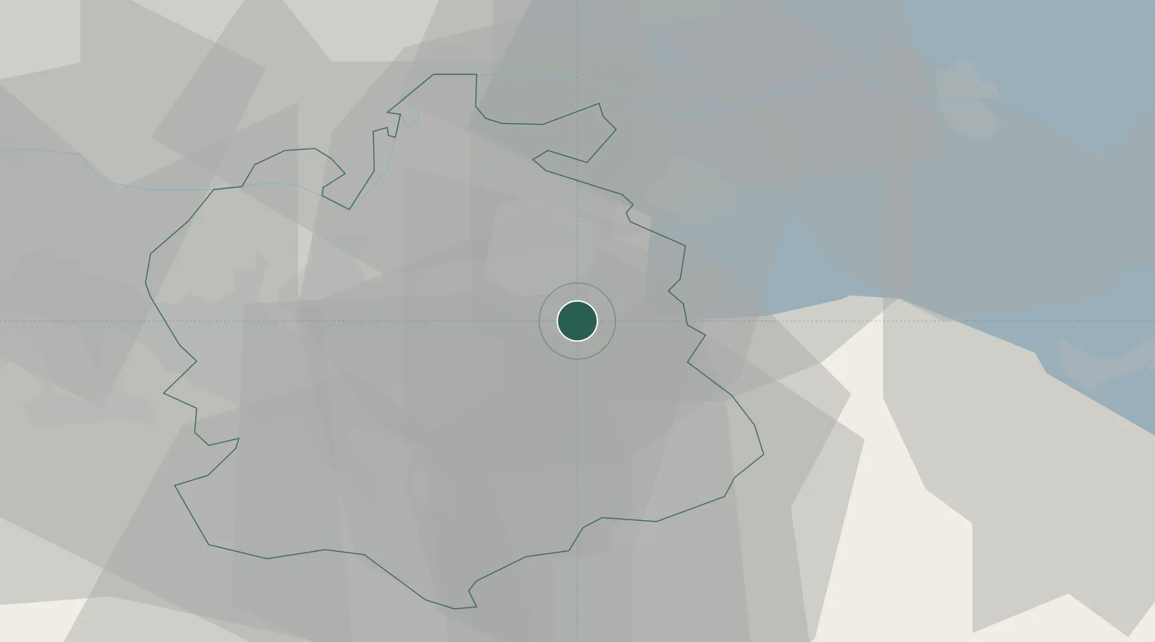 Location of SZKLB