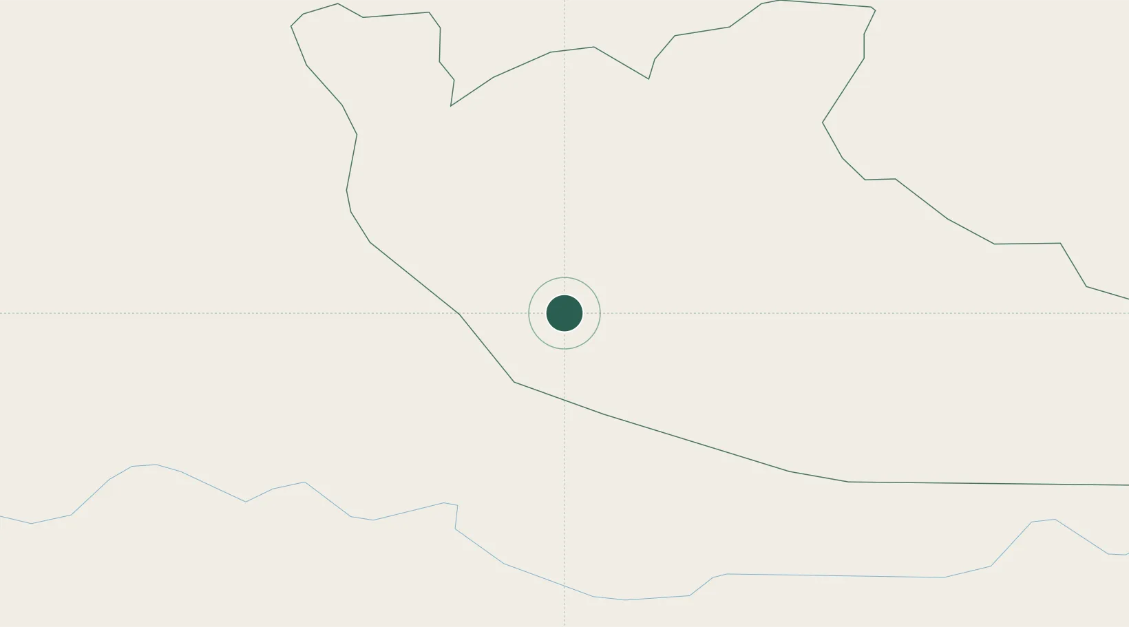 Location of SZNHL