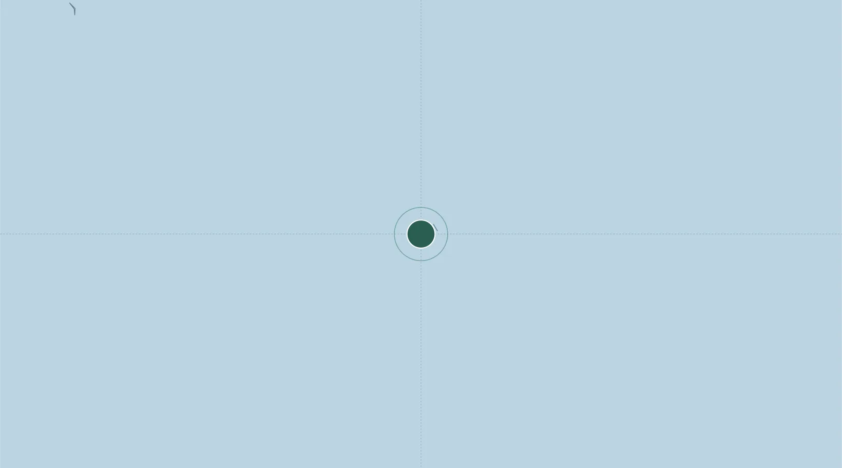 Location of TKFKO