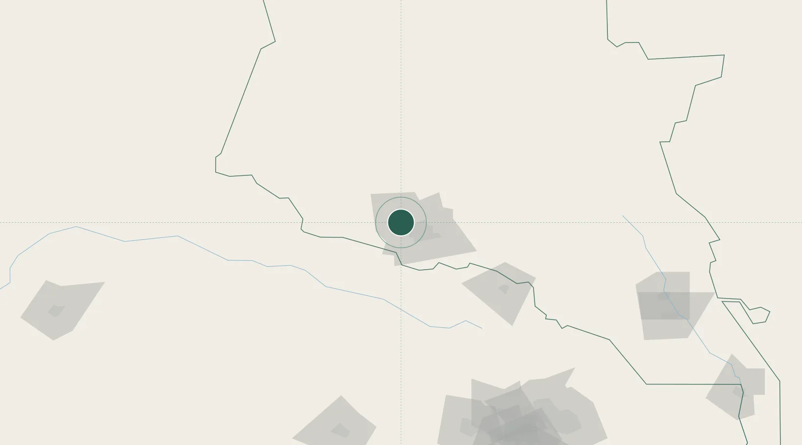 Location of TMBZY
