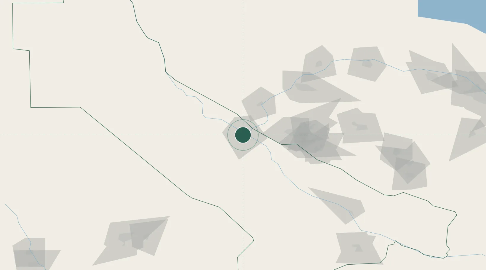 Location of TMTK5