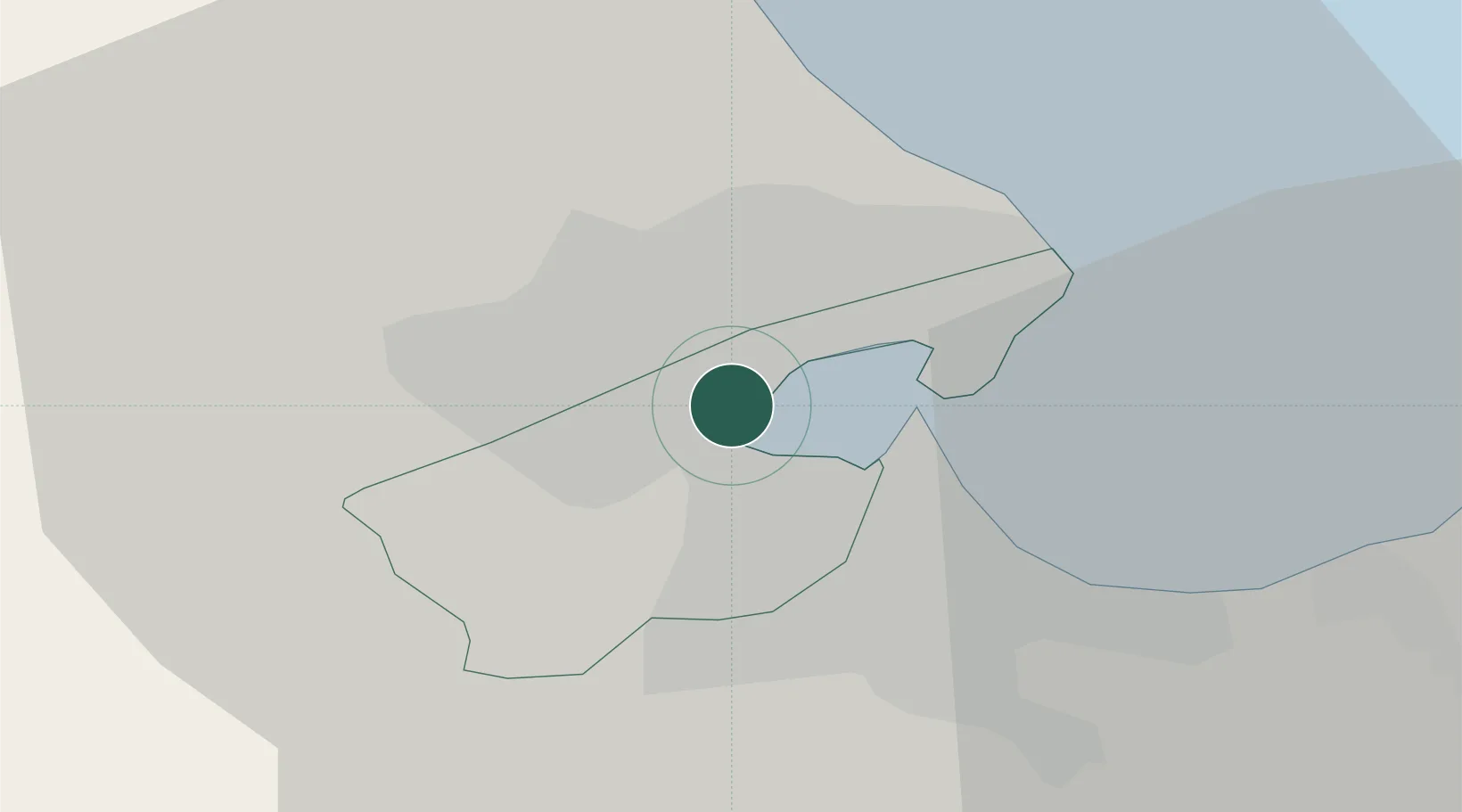 Location of TNLYT