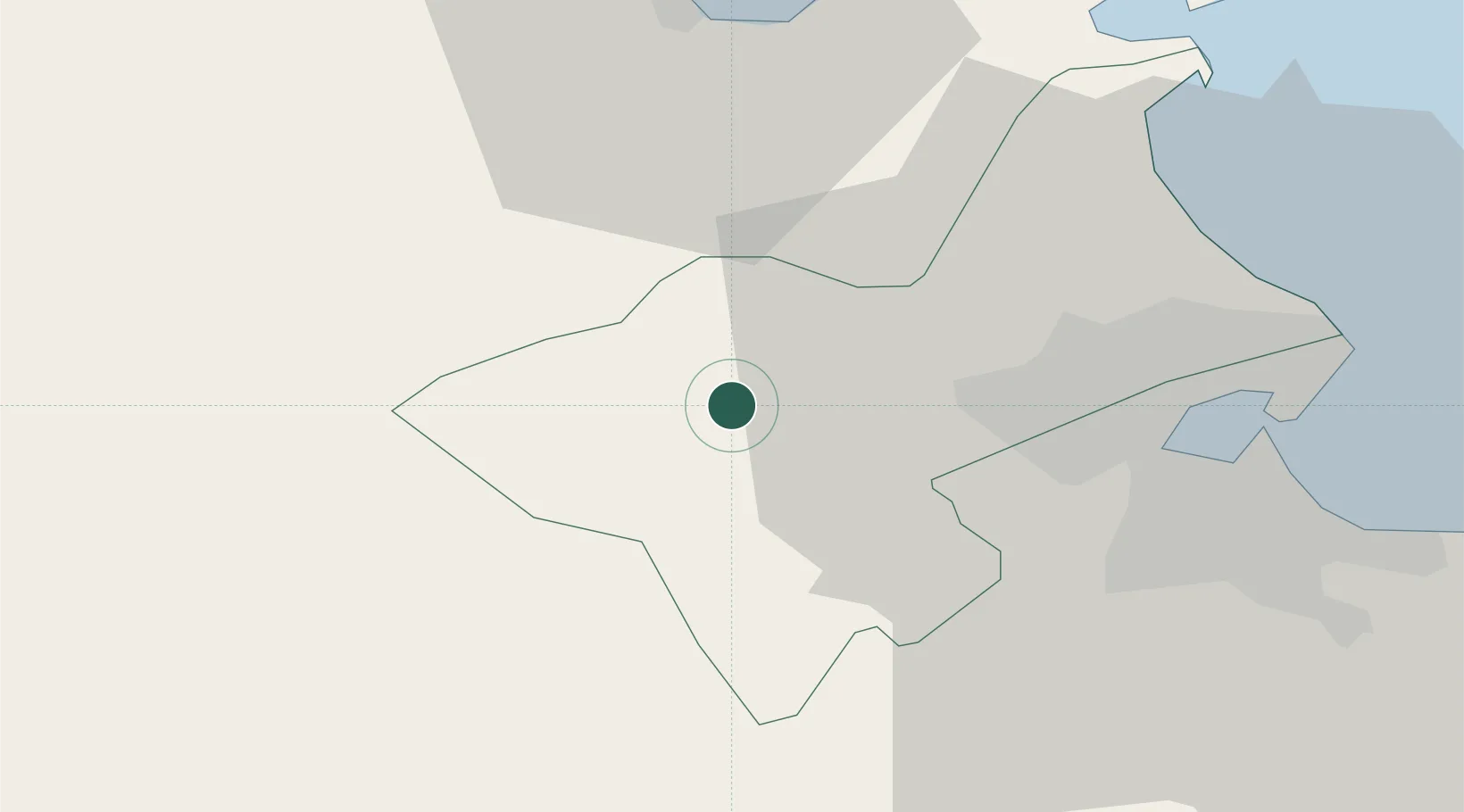 Location of TNTBB