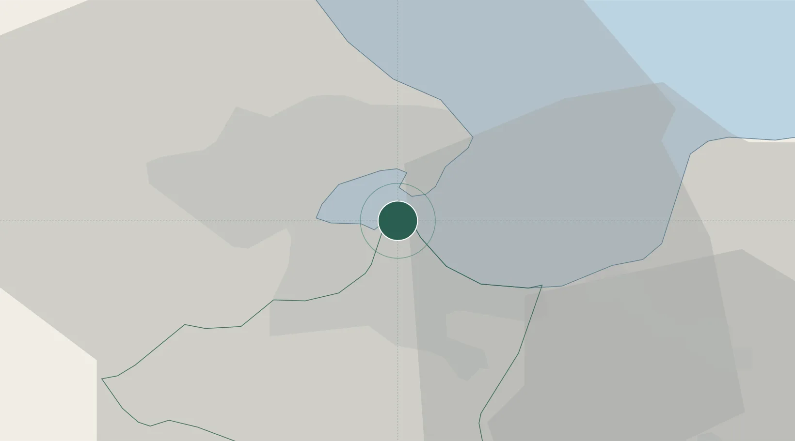Location of TNTUN