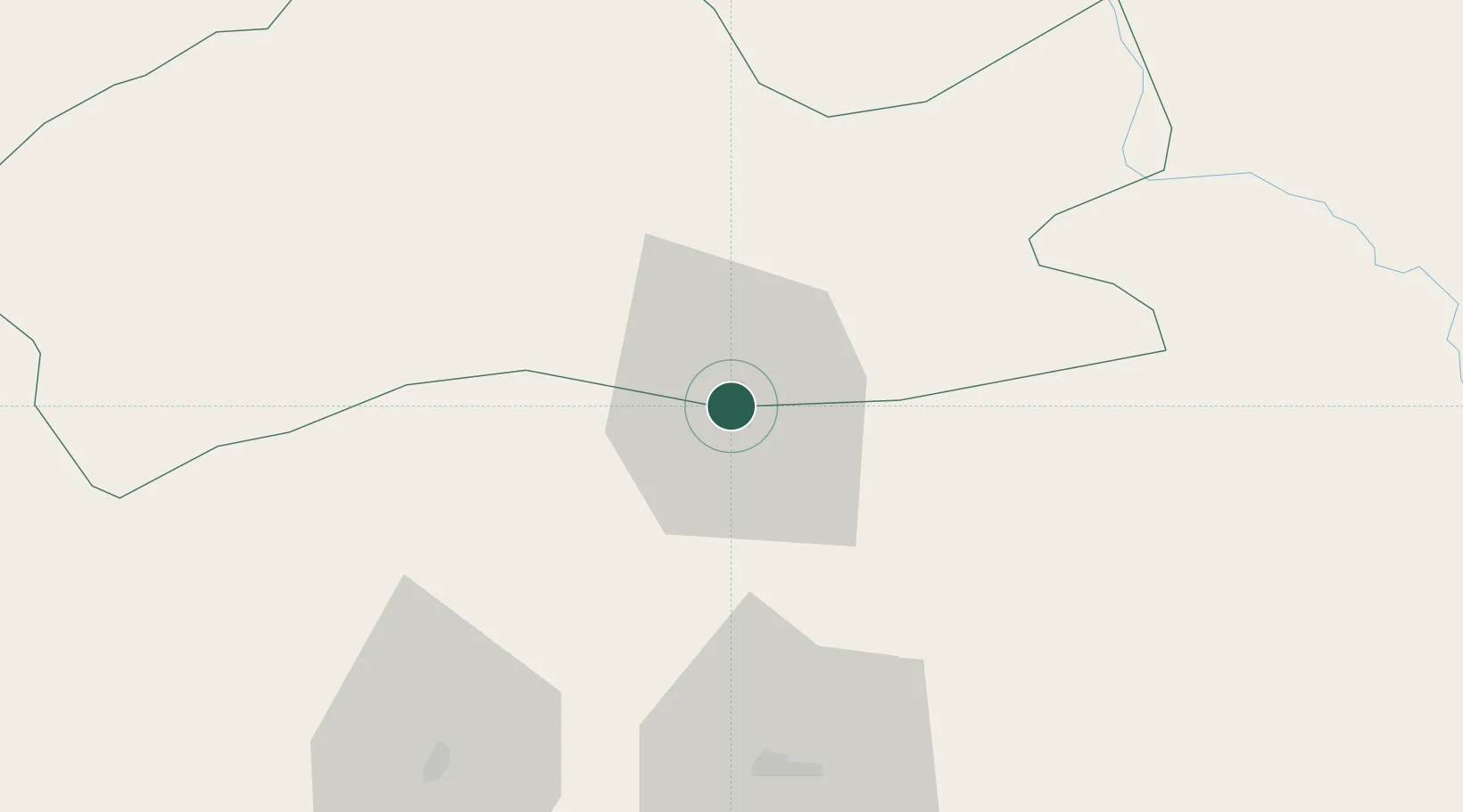 Location of TRM47