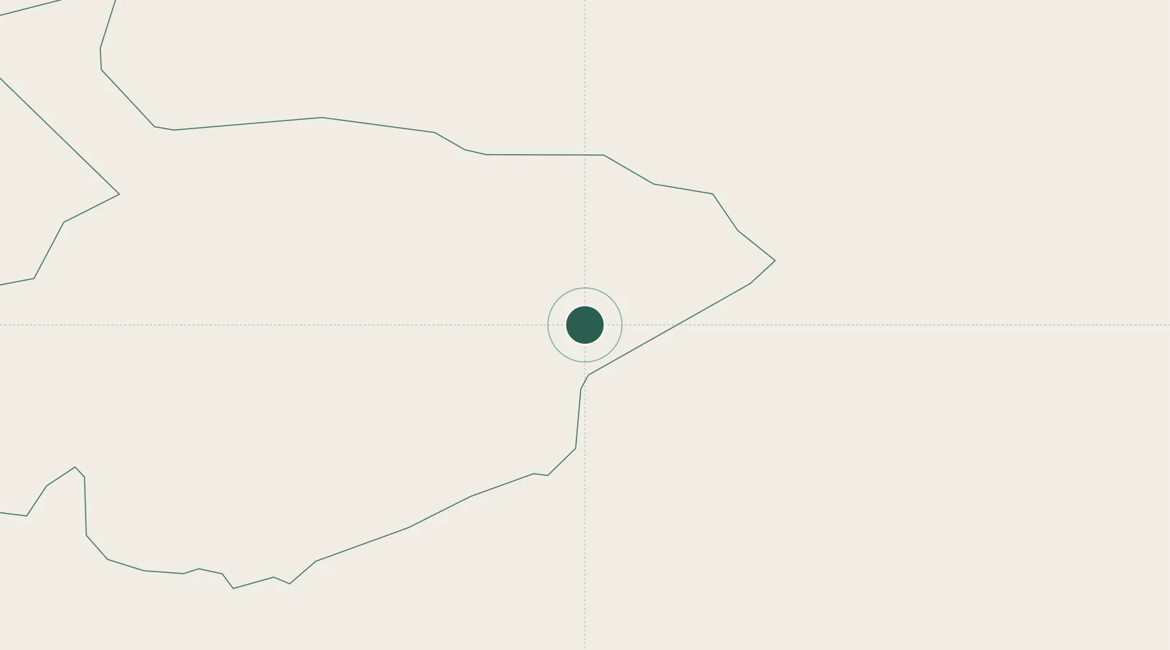 Location of TRRZY