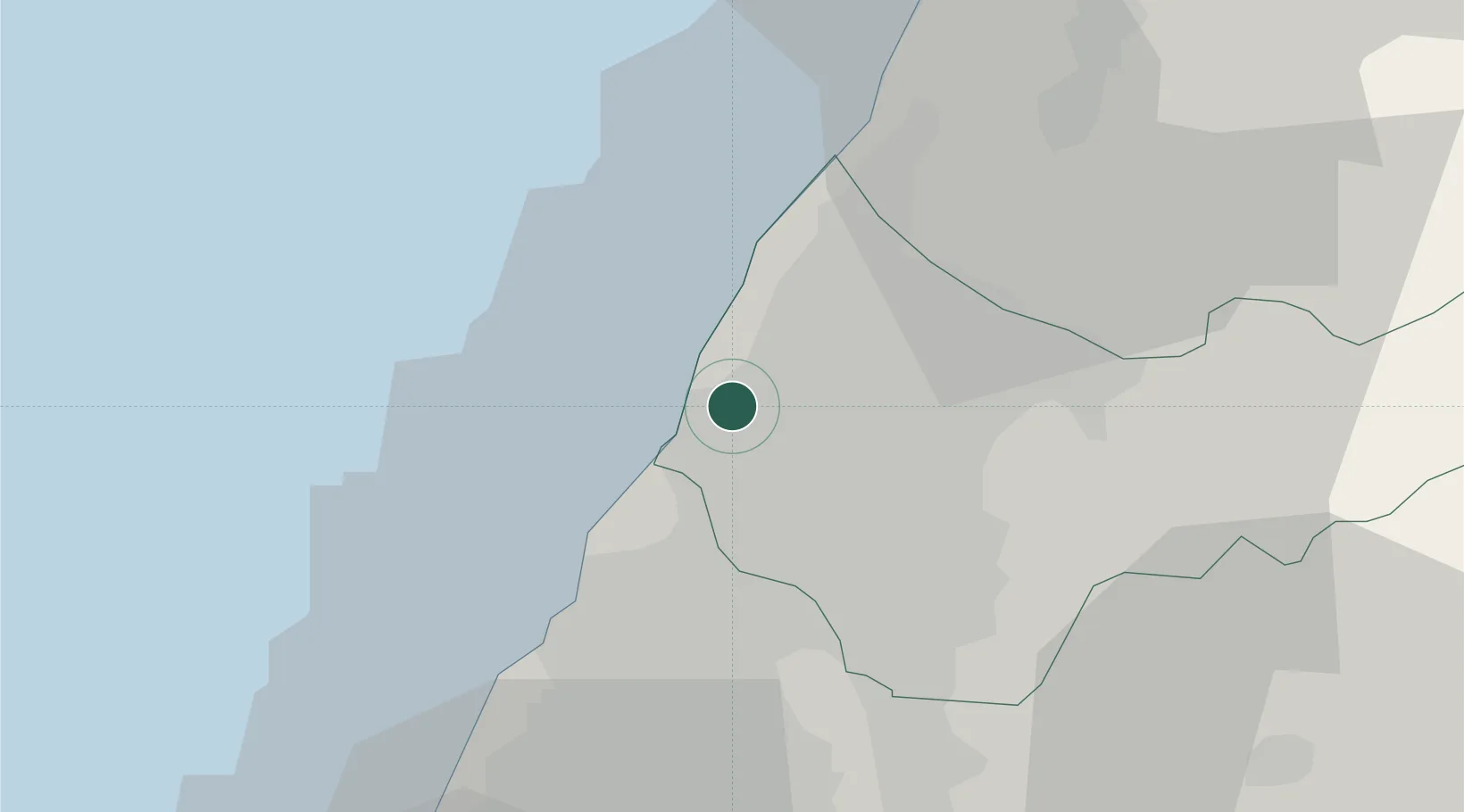 Location of TWTXG