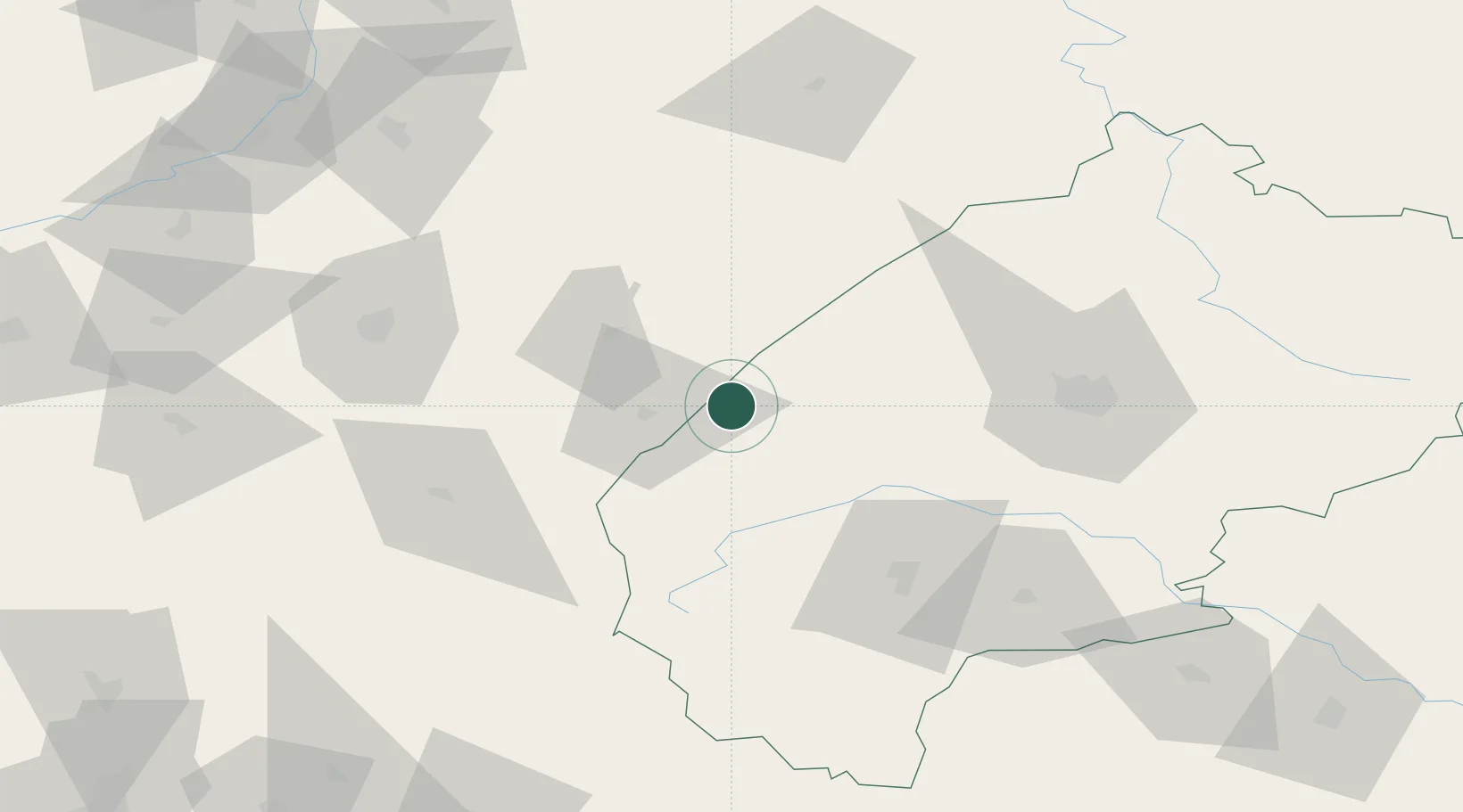Location of UAMKA