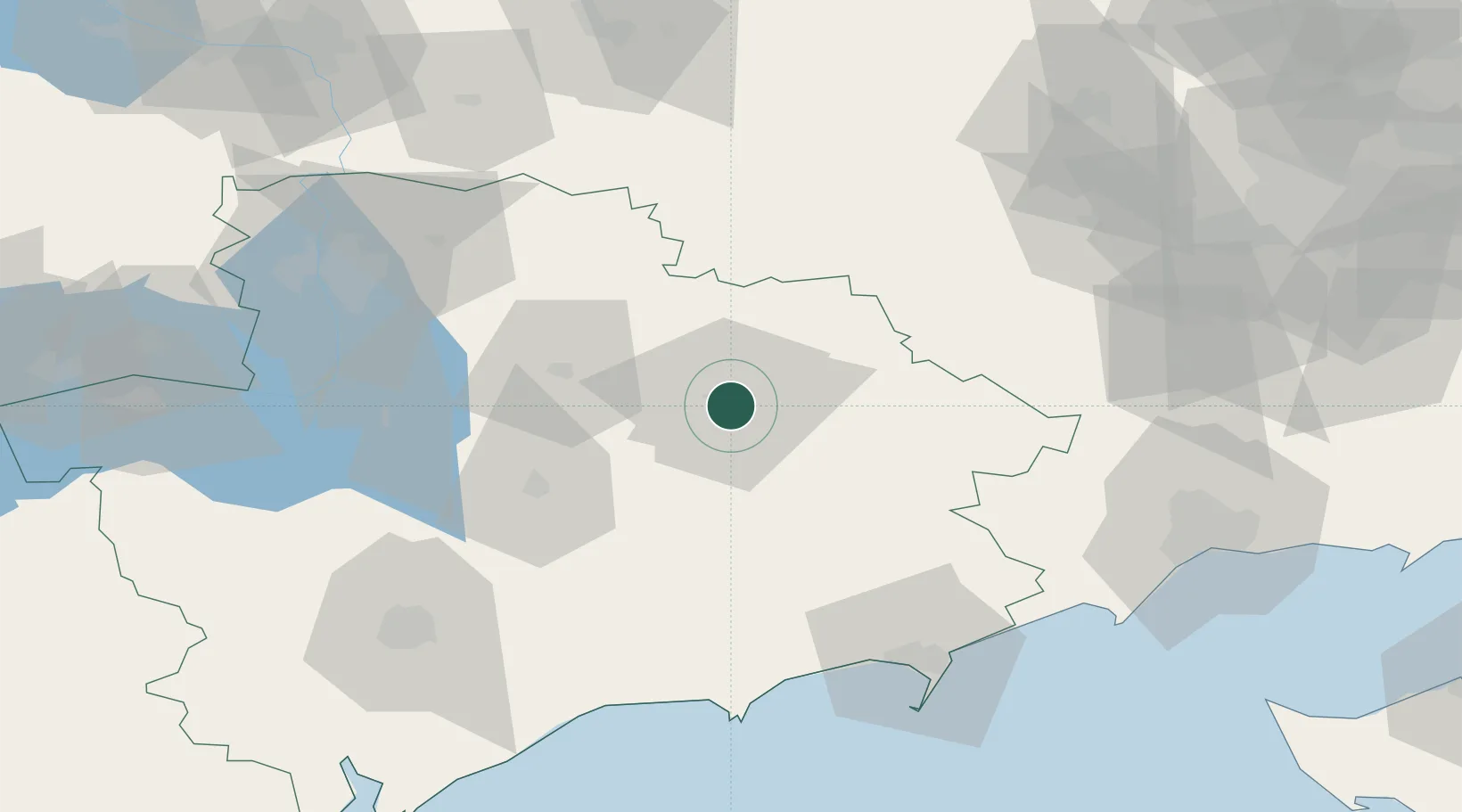 Location of UAPLY