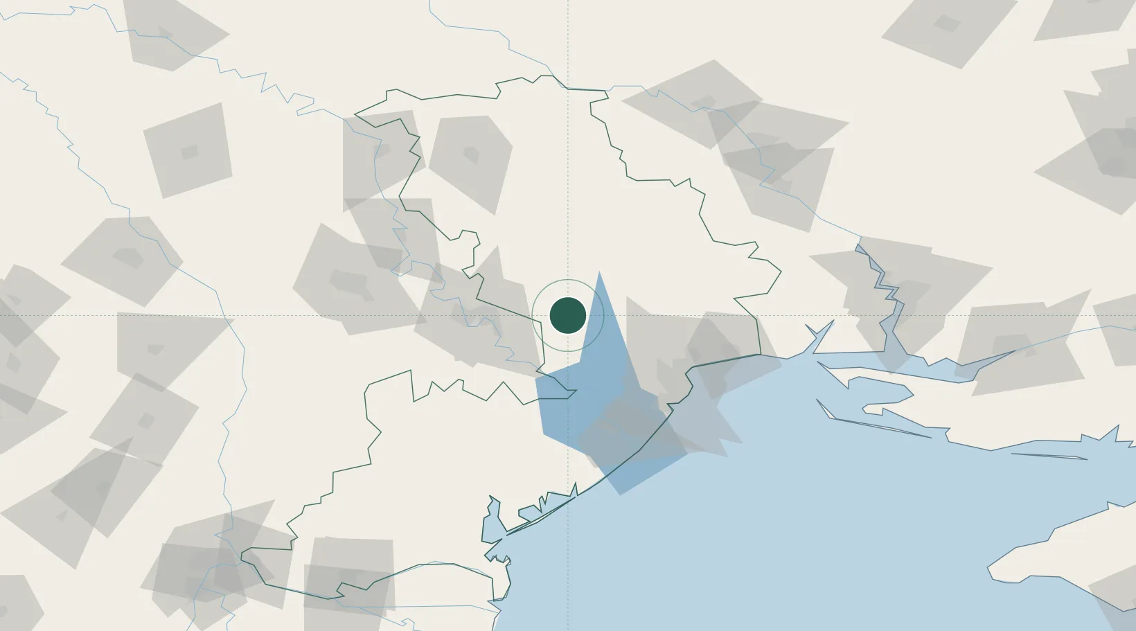 Location of UARZ5