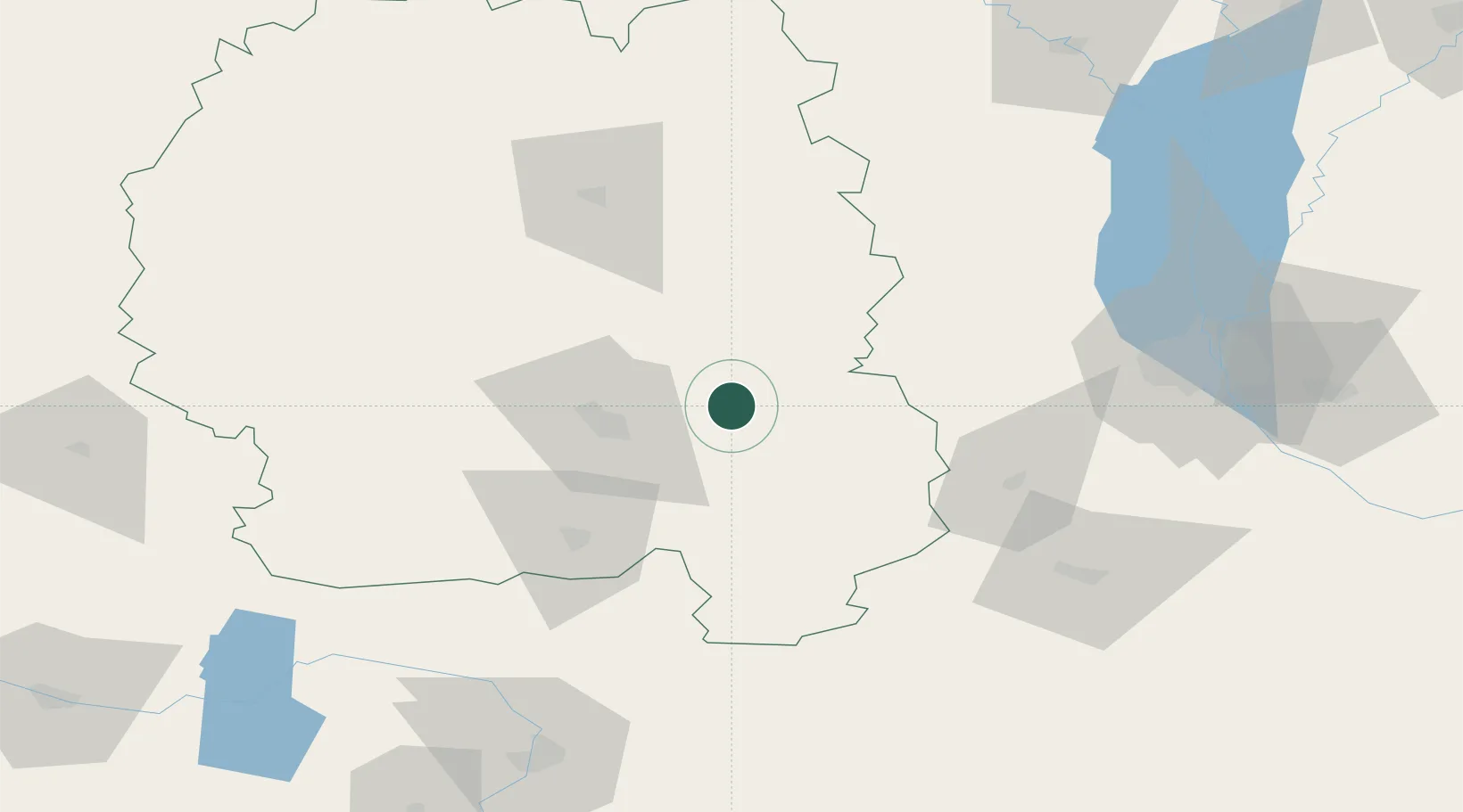 Location of UAZUO