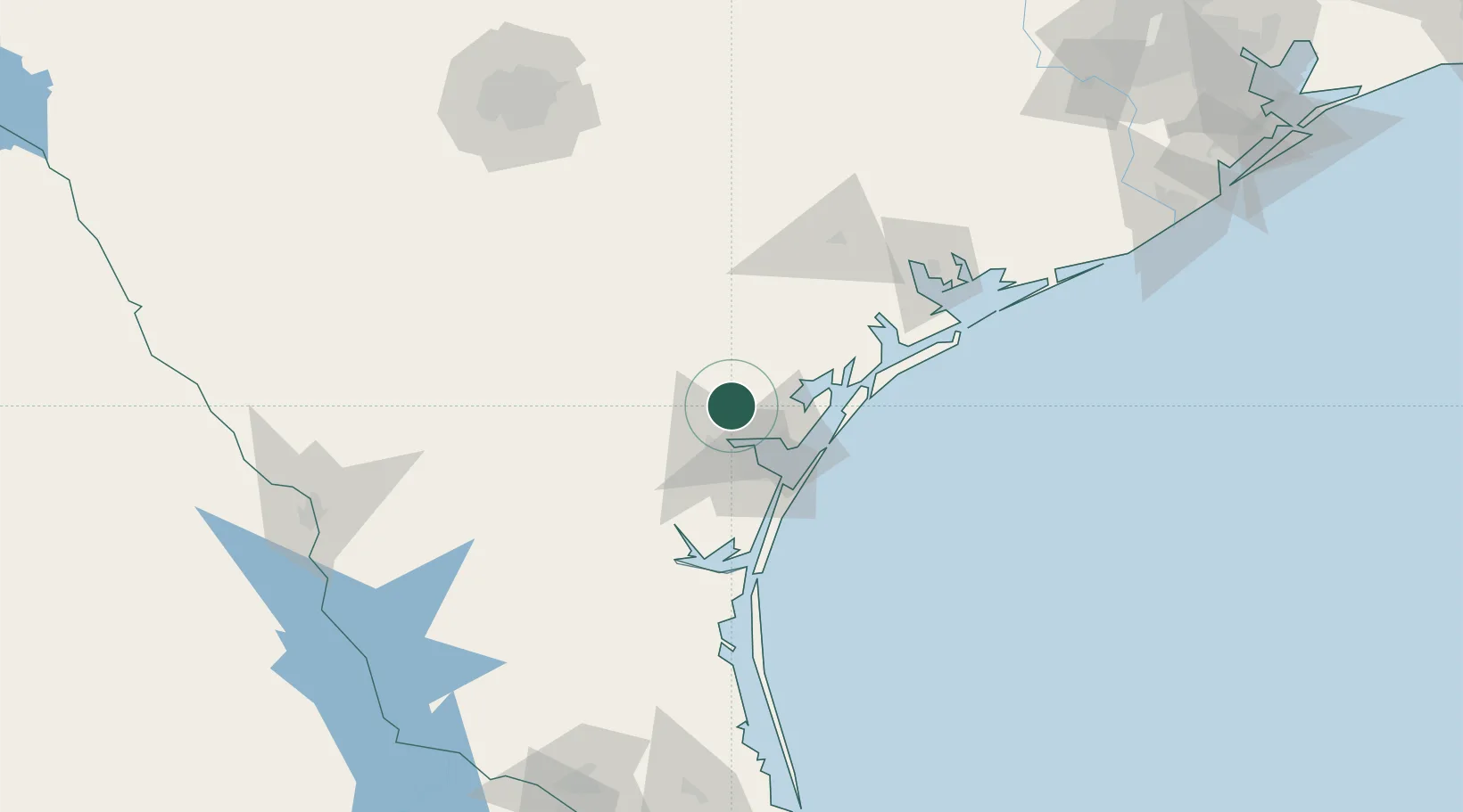 Location of US2SI