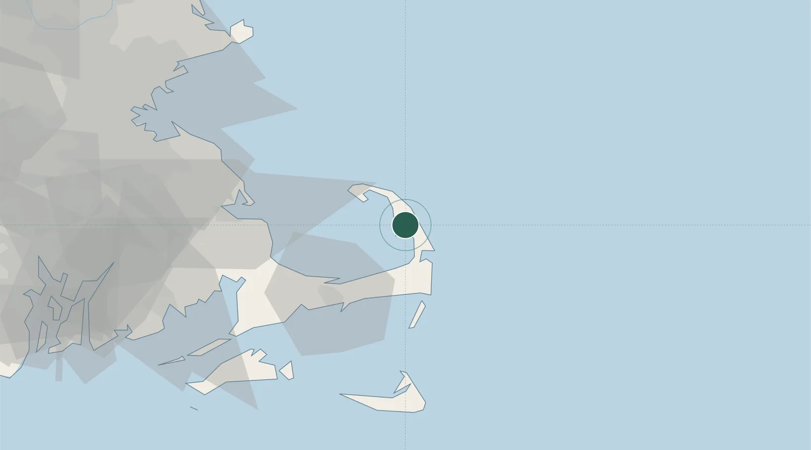 Location of US3OL