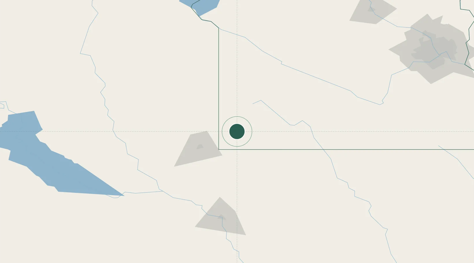 Location of US5MN
