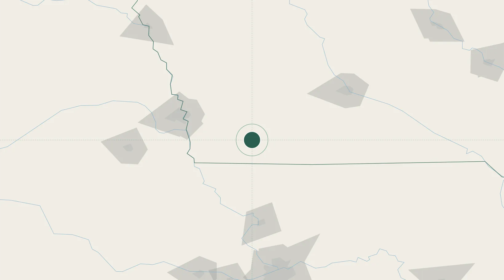 Location of US5VI