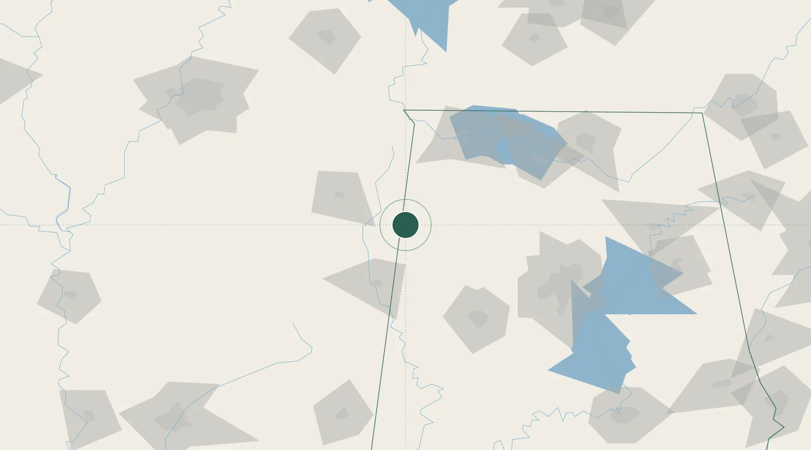 Location of US7AL