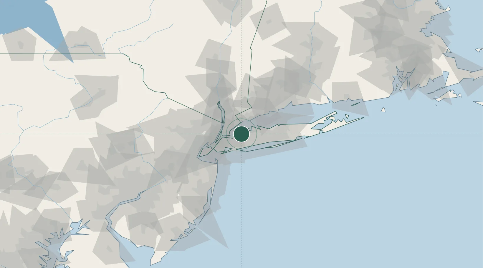 Location of US7OL