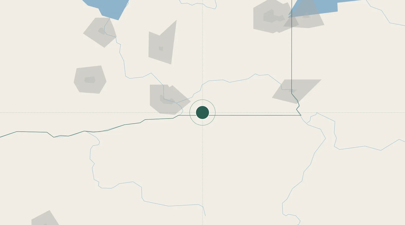 Location of US7SD