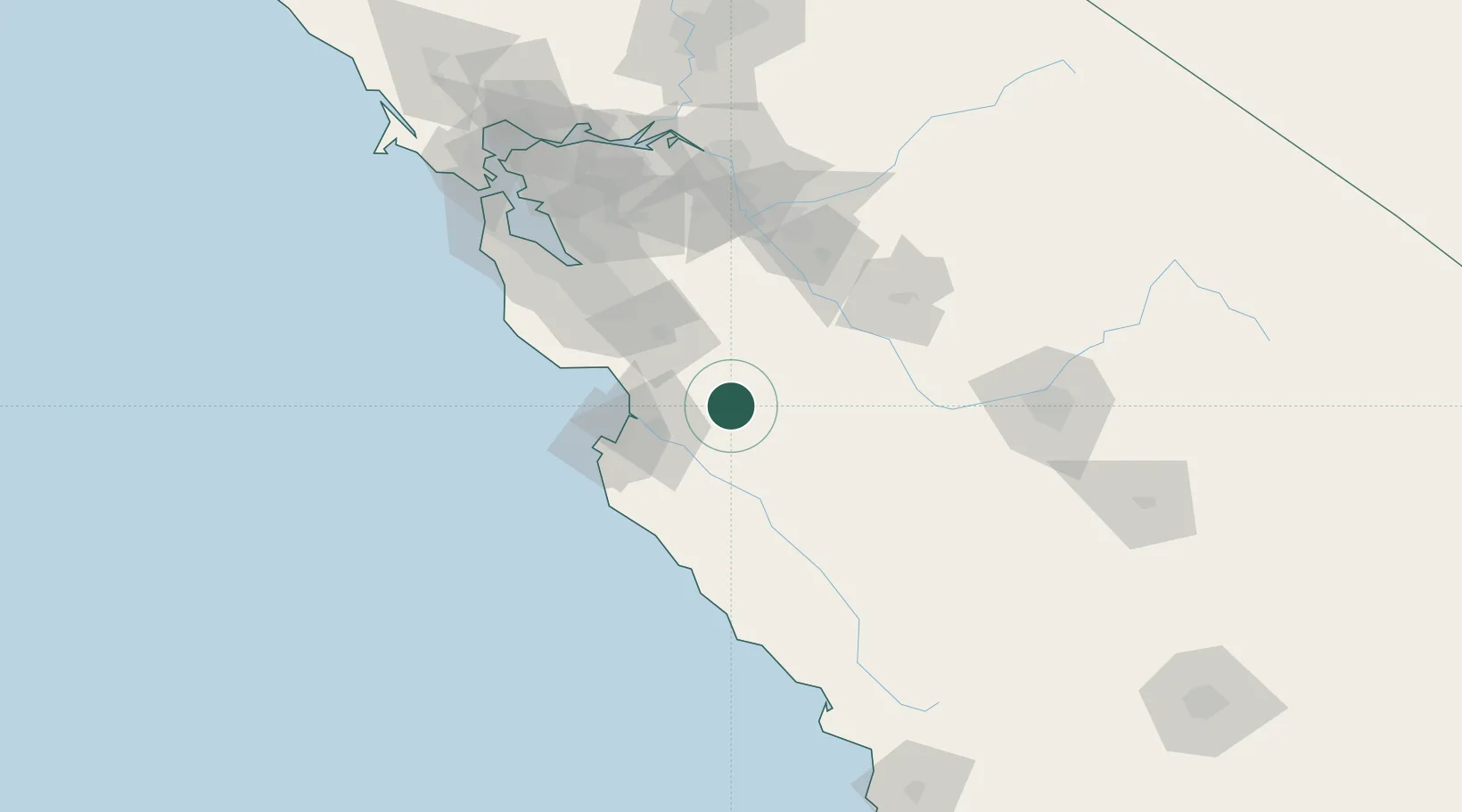 Location of US8YI
